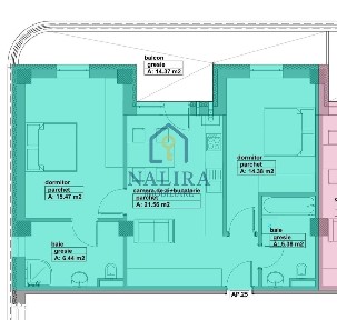 Orasul Vechi, Baia Mare, Maramures