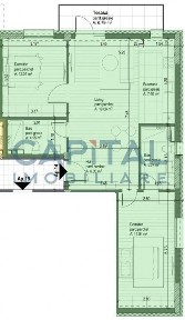 Orasul Vechi, Baia Mare, Maramures