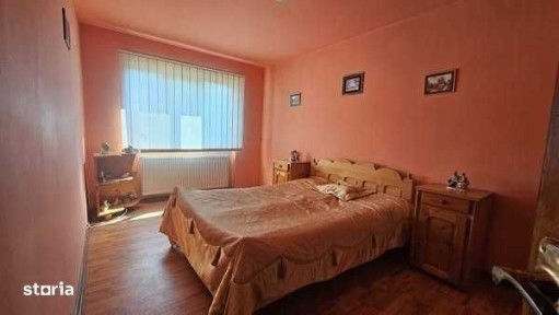 De vanzare apartament