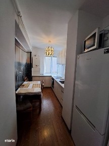 Republicii, Baia Mare, Maramures