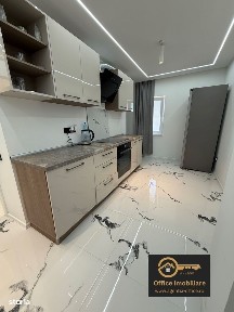 Baia Sprie, Maramures