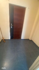 Baia Sprie apartament 3 camere finisaje premium etaj 2