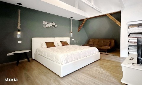 Zona Ultracentrala | Pretabil Investitie