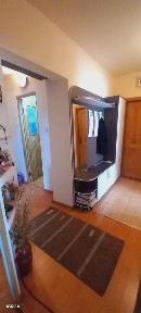 Apartament 3 camere, confort I sporit - Dumbrava 1, etaj 2