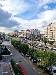 Calea Bucuresti, Craiova, Dolj