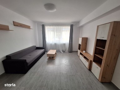 Titan, Sectorul 3, Bucuresti