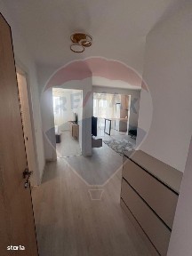 Popesti Leordeni, Ilfov