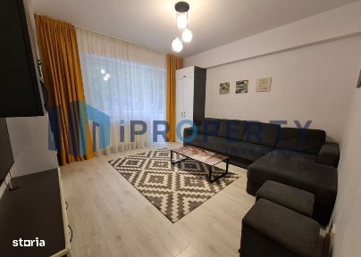 Drumul Belsugului, Militari, Sectorul 6, Bucuresti