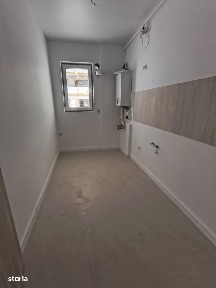 Strada Biruintei, Popesti Leordeni, Ilfov