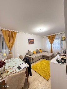 Rosu, Chiajna, Ilfov