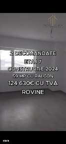 Calea Bucuresti, Craiova, Dolj