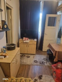 Valea Rosie, Craiova, Dolj