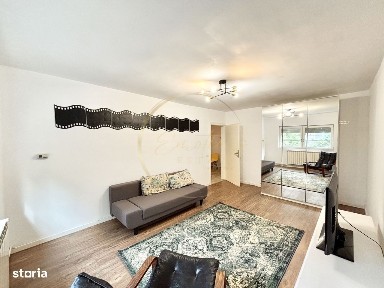 SUPER OFERTĂ | Apartament 2 camere - Lunei, Timișoara