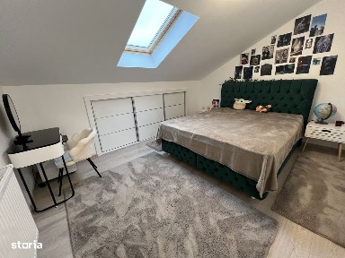 Cetate, Alba Iulia, Alba