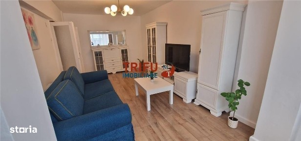 Cetate, Alba Iulia, Alba