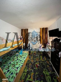 Cetate, Alba Iulia, Alba