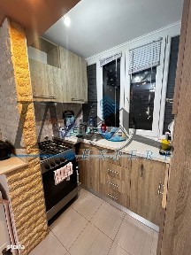 Ampoi I, Alba Iulia, Alba