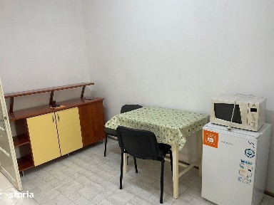 Podeni, Targu Mures, Mures