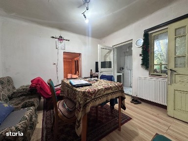 Strada Lacului, Viforata, Aninoasa, Dambovita