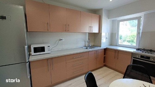 Valea Cetatii, Brasov