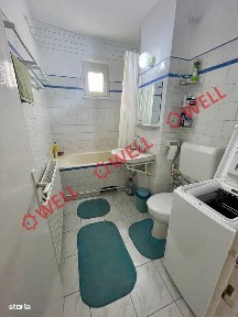 Apartament cu 3 camere de vânzare în Tg. Secuiesc, pe str. Libertății!