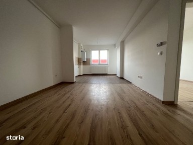 Bartolomeu Nord, Brasov