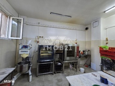 Strada Libertatii, 9 Mai, Ploiesti, Prahova