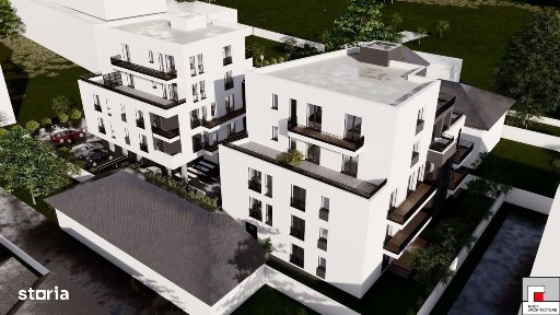 Titan, Sectorul 3, Bucuresti