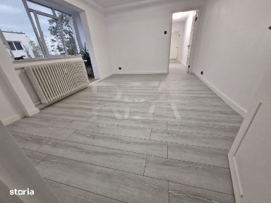 Titan, Sectorul 3, Bucuresti