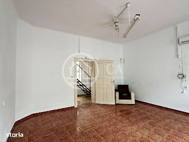 Olosig, Oradea, Bihor