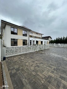 Gageni, Paulesti, Prahova