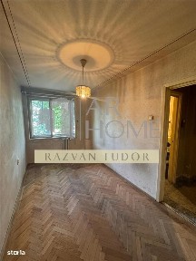 Andrei Muresanu, Ploiesti, Prahova