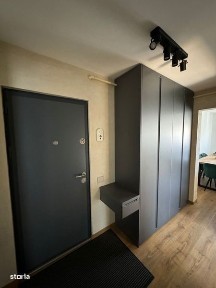 Apartament 2 camere Marasti
