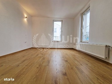 Zorilor, Cluj-Napoca, Cluj