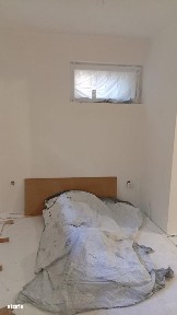 Strada Carciumareselor, Rosu, Chiajna, Ilfov