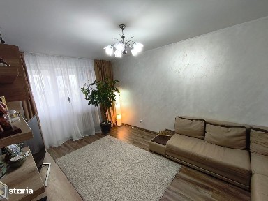 Soseaua Pantelimon, Pantelimon, Sectorul 2, Bucuresti