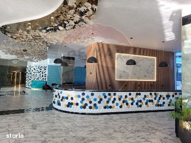 Hanului, Navodari, Constanta