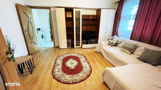 Strada Vasile Lupu, Tatarasi Sud, Iasi