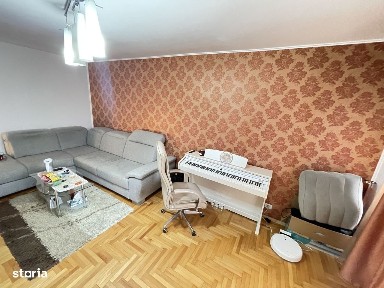 Strada Petre Tutea, Nicolina 1, Iasi