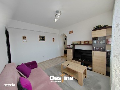 COMISION 0% - Chirie, Apartament 2 camere + LOC DE PARCARE