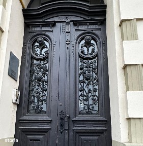 Piata Badea Cartan, Badea Cartan, Timisoara, Timis