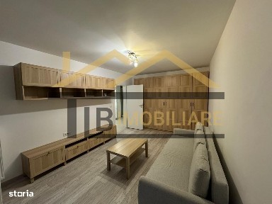 Apartament de 3 camere, decomandat, 80mp, parcare, Zona Maurer