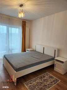 Tudor Vladimirescu, Targu Mures, Mures