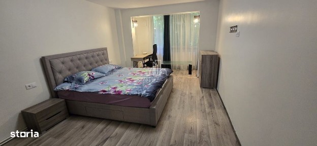 Tudor Vladimirescu, Targu Mures, Mures