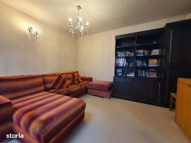 Apartament de vis în Poiana Brașov!