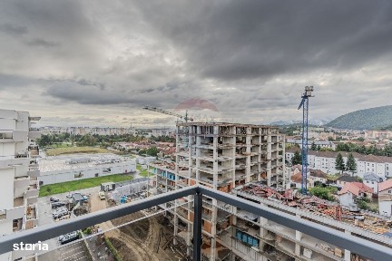 Strada Stadionului, Bartolomeu, Brasov