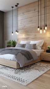 Apartament 3 camere, finisaje premium, Tractorul