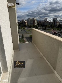 Orasul Vechi, Baia Mare, Maramures