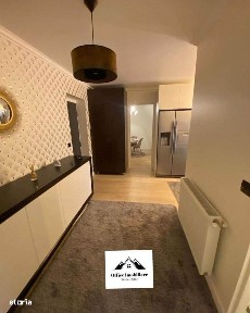 Orasul Vechi, Baia Mare, Maramures