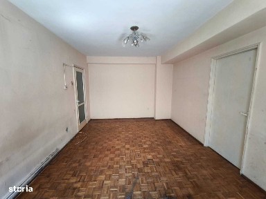 Apaartament 2 camere Centru Civic-Afi mall,etajul 2,liber,107000 Euro